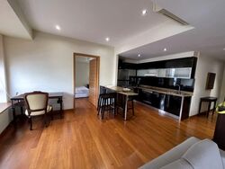 The Sail @ Marina Bay (D1), Apartment #600791091